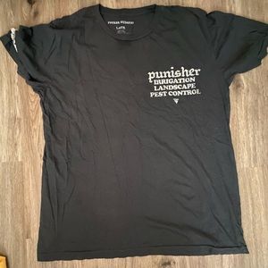 phoebe bridgers merch!